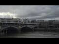 Webcam London