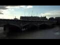 Webcam London
