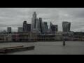 Webcam Londres