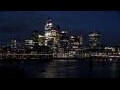 Webcam Londra