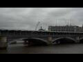 Webcam London