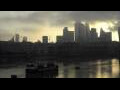 Webcam London