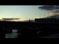 Webcam Londra