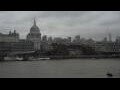 Webcam London