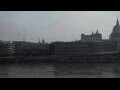 Webcam London
