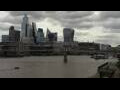 Webcam London