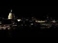 Webcam Londres
