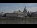 Webcam London