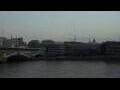 Webcam London