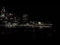Webcam London