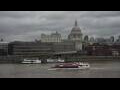 Webcam London