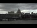Webcam London