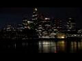 Webcam London