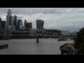 Webcam London