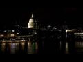Webcam London