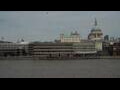 Webcam London