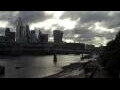 Webcam London