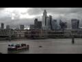Webcam Londres