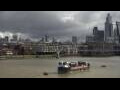 Webcam Londra