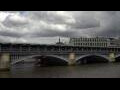 Webcam London