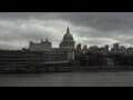 Webcam London