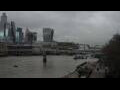 Webcam Londra