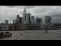 Webcam London