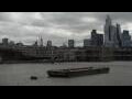 Webcam London