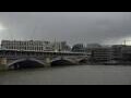 Webcam Londres