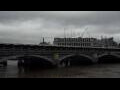 Webcam London