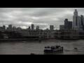 Webcam London