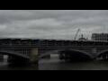 Webcam London