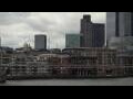 Webcam London