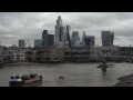 Webcam Londres