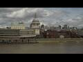 Webcam Londres