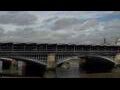 Webcam London