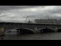 Webcam London