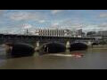 Webcam London