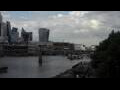 Webcam Londres