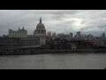 Webcam Londres