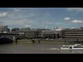 Webcam London