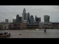 Webcam London