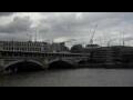 Webcam Londres