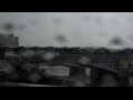 Webcam Londres