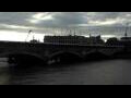 Webcam London