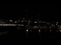 Webcam Londres