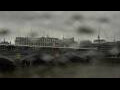 Webcam London
