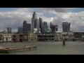 Webcam London