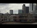 Webcam London