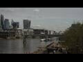 Webcam London